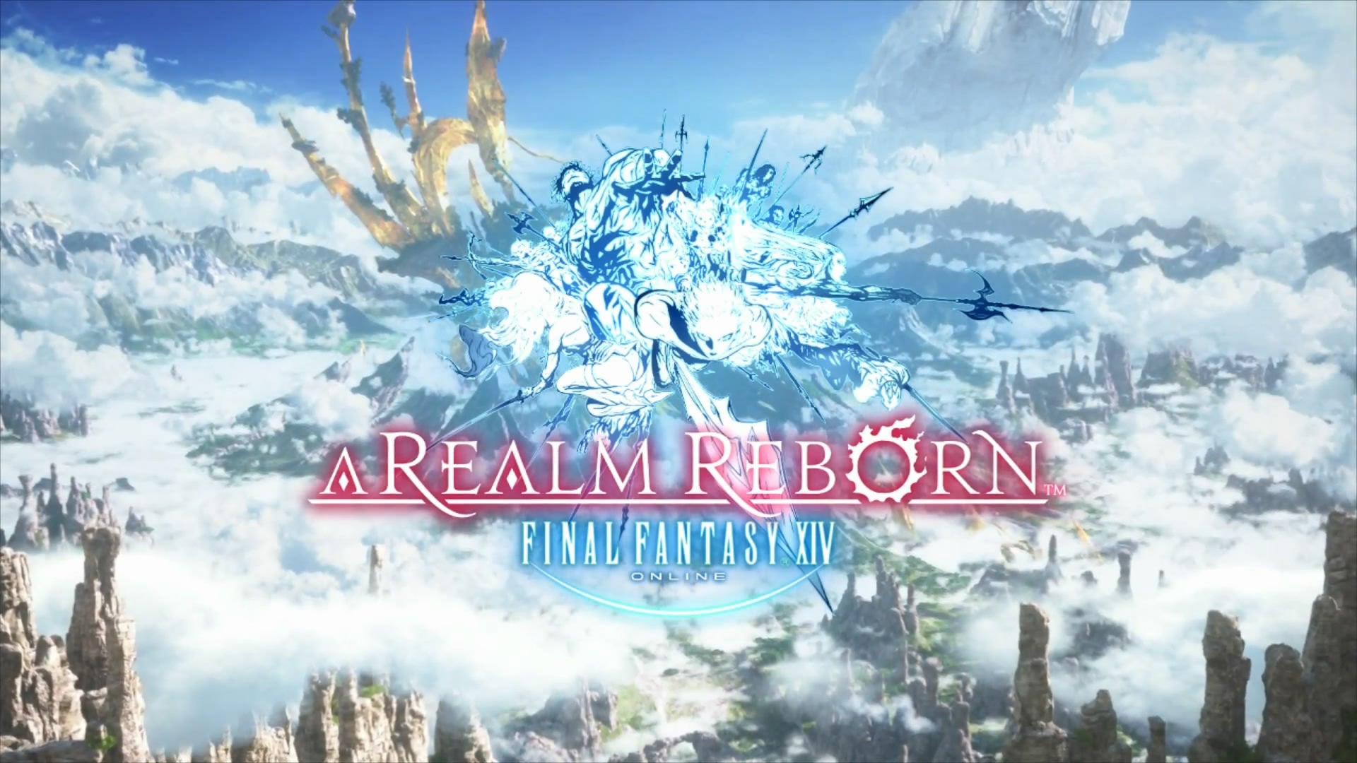 How to Unlock Red Mage – Final Fantasy XIV Guide