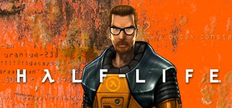 Walkthrough – Half-Life Guide