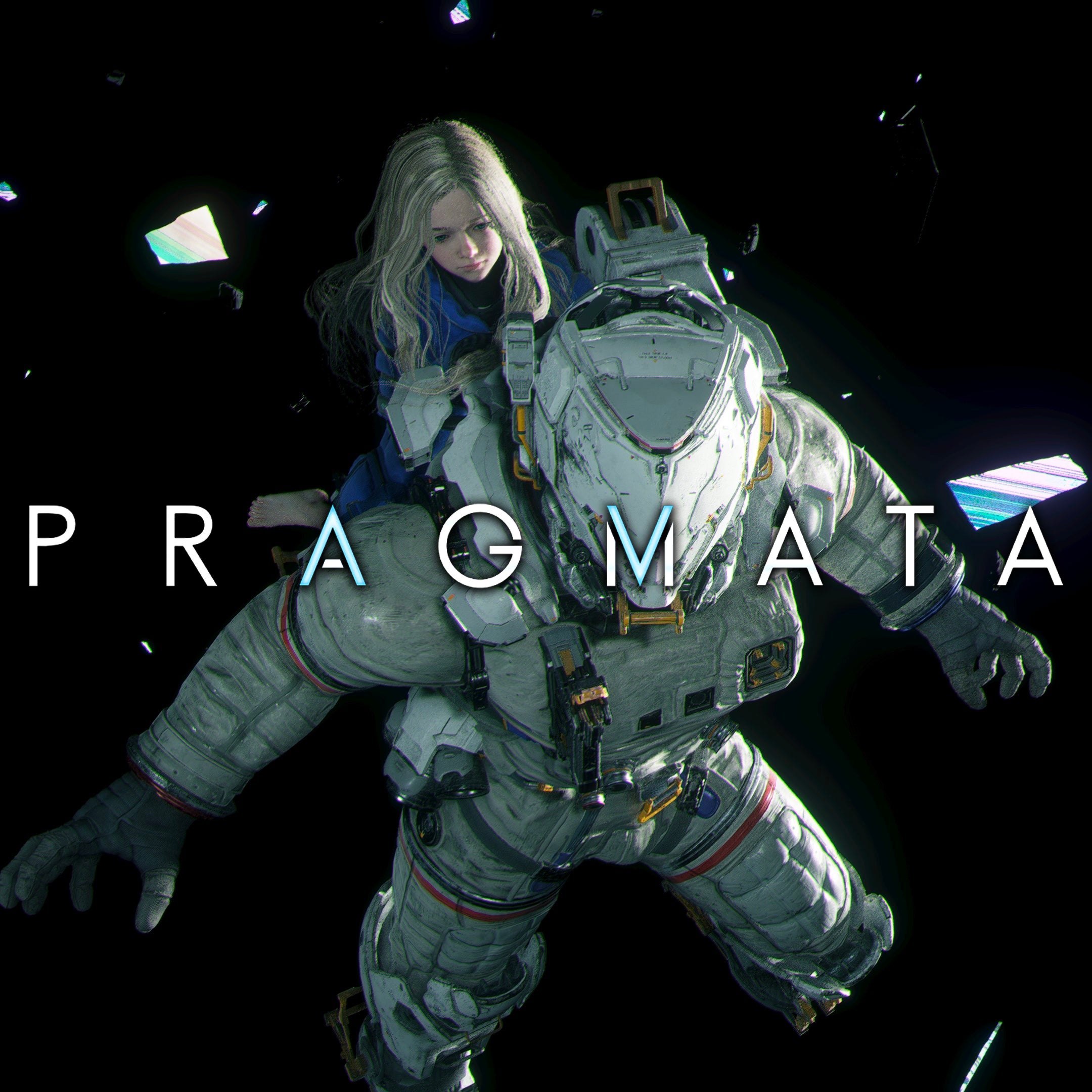 pragmata-ign-1643930989585.jpg